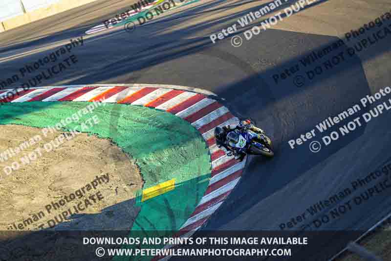 Laguna Seca;event digital images;motorbikes;no limits;peter wileman photography;trackday;trackday digital images